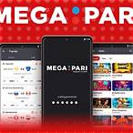 megapari bet app