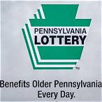 the pennsylvania lottery